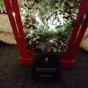 Younique Pressed Blush